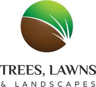 Trees, Lawns & Landscapes